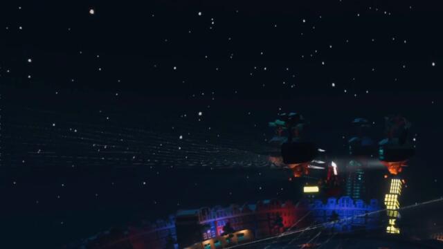 Angerfist - Cannibal (Radical Redemption Remix)