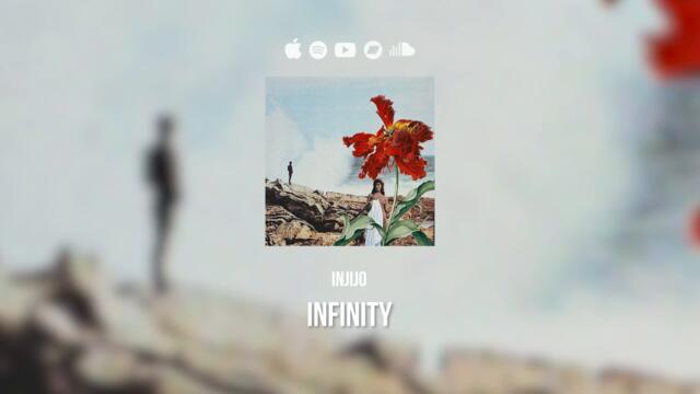 injijo - Meditations (Full Album)