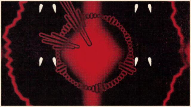 Makaya McCraven - Frank's Tune (AKA “De’Jeff’s Tune")