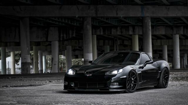 Am3ba & Ezax - Okey (Remix)