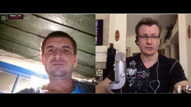 День НЭзависимости УкроПидроздилов -  D.J.  RedSalamander REMIX