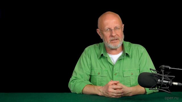 Сериал по Чужим, актёры-геймеры, Терри Гиллиам и Одесса | Синий Фил 391