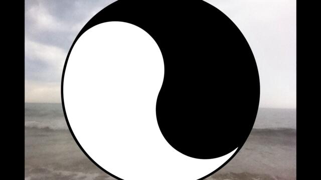 BTS Appreciation Song