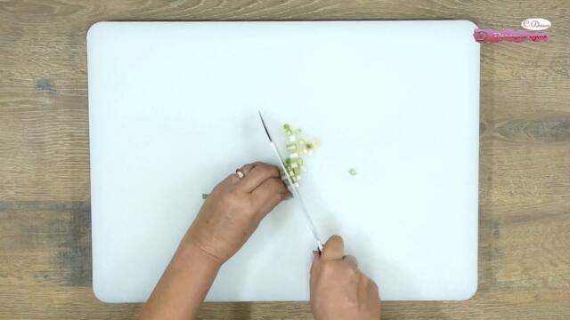 Най бързото ястие, което съм приготвяла някога. Лесна и икономична рецепта, идеална за обяд и вечеря