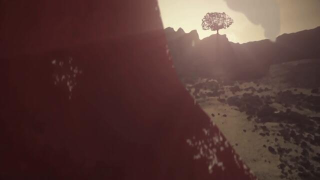 Jason Isbell and the 400 Unit - If We Were Vampires