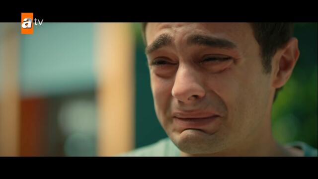 Kardeşlerim 2. sezonuyla GELİYOR BEKLEYİN!