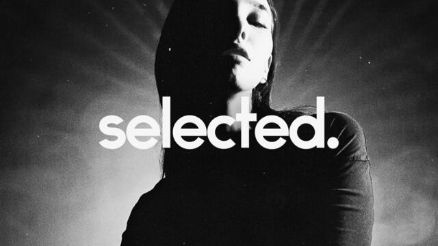 Doja Cat x The Weeknd - You Right (Jyye Remix)