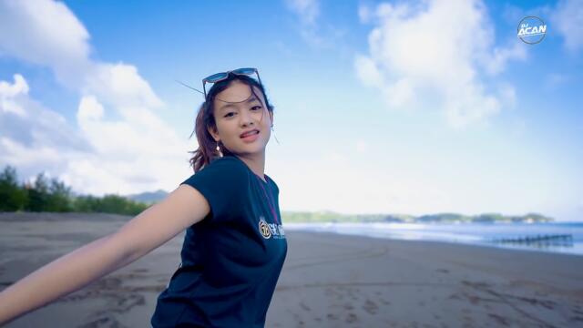 DJ OLD ALONE SLOW REMIX (Alan Walker) - DJ ACAN RIMEX