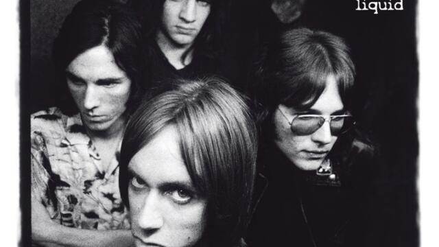 I'm Sick Of You (Remastered Studio)