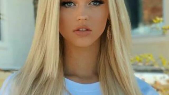 Изберете си Кючек 1 или 2 Който Събере 10 Гласа него Качвам