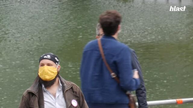 ADIEU LA FRANCE INSOUMISE, BONJOUR L'UNION POPULAIRE