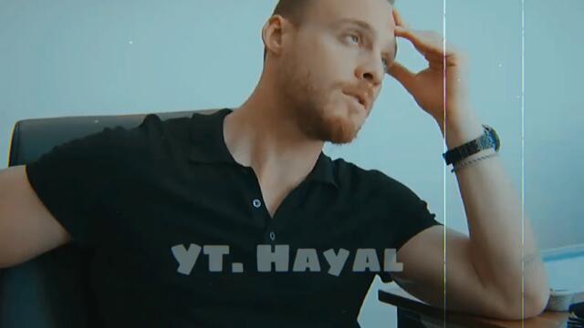 «Хорошо что мужчина не беременнеют😂»||Ты Постучись в мою дверь✨