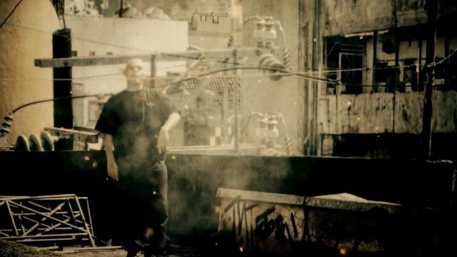 Tatz Maven - MaoyEncore (Official Music Video)