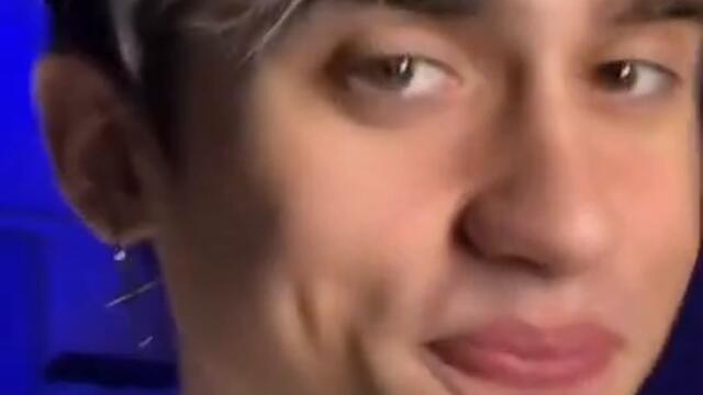 Real Girl - Мои мысли на дне они So low Ремикс От Канекки