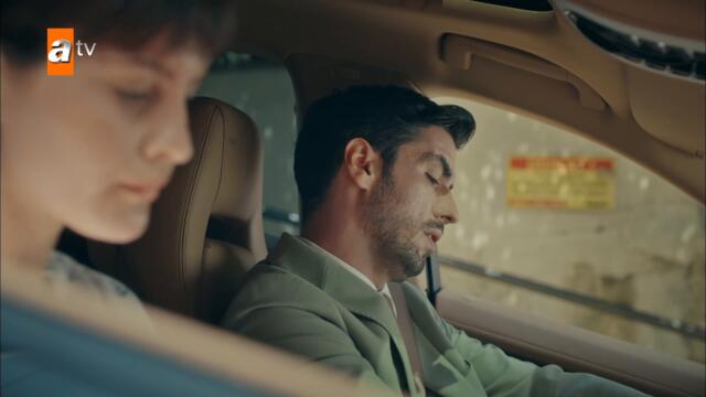 Neva, Seylan ile tanışıyor - @İkimizin Sırrı 4. Bölüm