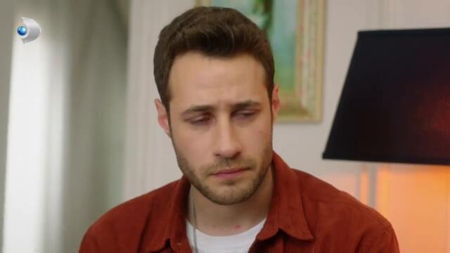 Götür Beni Buradan.. - Zalim İstanbul 35. Bölüm