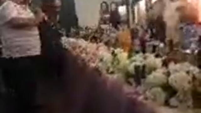 Димитър Георгиев и Азис груп- Ботевград / Dimitar Georgiev & Azis group- Botevgrad