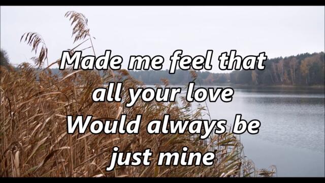 Gary Harju - Hey Missouri