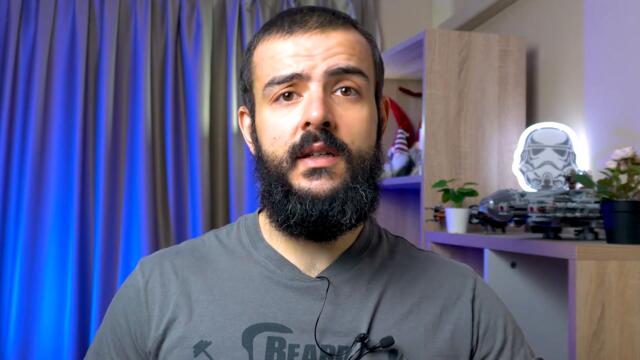 Вреден ли е тефлонът? Какъв съд за готвене да избереш?