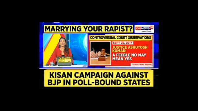 Problematic Bollywood Movies Are Still India’s Reality! | MATLAB KUCH BHI