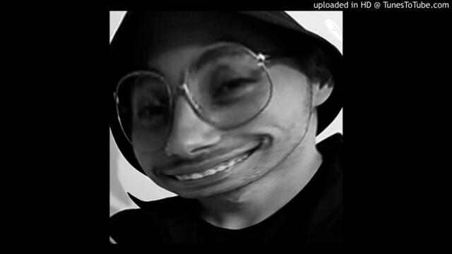 EMOTE DEL FAZZONE DRILL REMIX