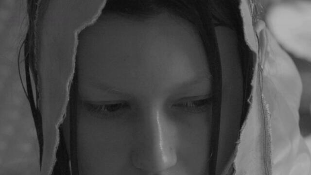 There Is A Place For You Among The Stars