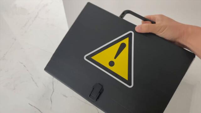 КОРОЧЕ ГОВОРЯ, ЗЛОЙ ПЁС ПРЕЗИДЕНТ