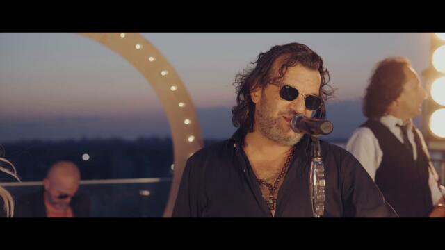 Ivana Selakov i Aca Lukas -Svatovi (OFFICIAL VIDEO)