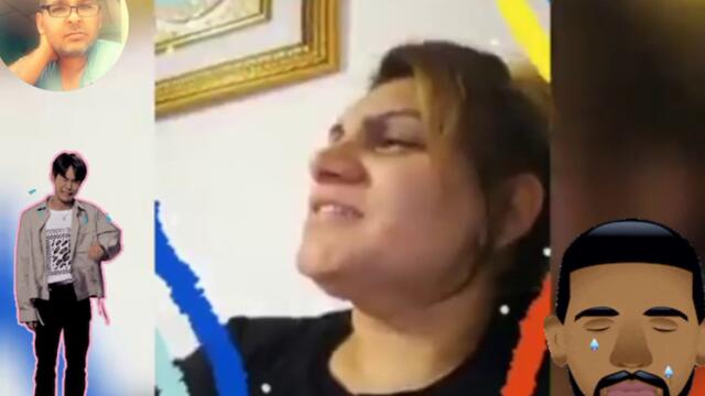 NEW   ANAM ANAM  2021 DJ  VLADKO MIX