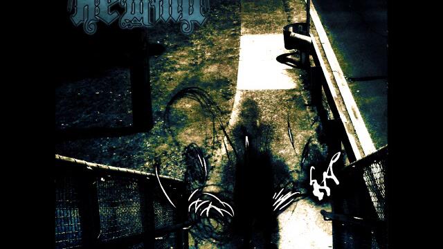 Hemina - Haunting Me! (Official Audio)