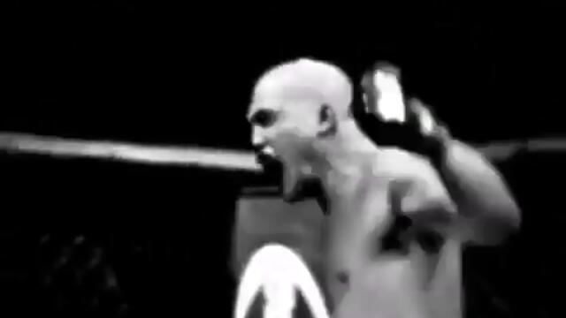 MMA UFC LIVE TV GAMEYAASU|Who wins in the rematchshorts ufc mma diaz rematch |КТО ПОБЕДИЛ СЕЙЧАС?