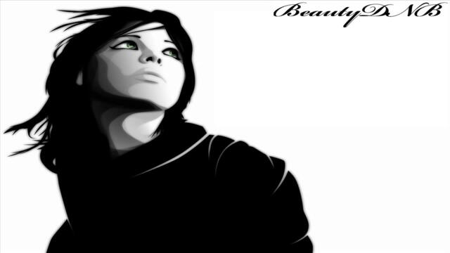 Avalanches - Tonight (Commix Remix)