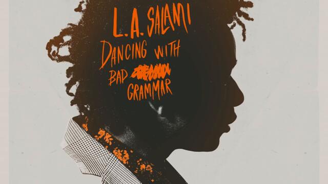 My Thoughts, They Too Will Tire