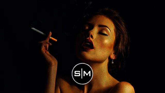 Georgian Music Mix 2021 | Mixed By Smoke Mood