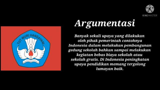 Azis Rahmadin XR1 Bab2