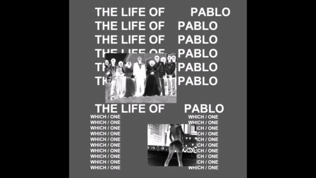 Kanye West - Wolves (Deep House Remix)