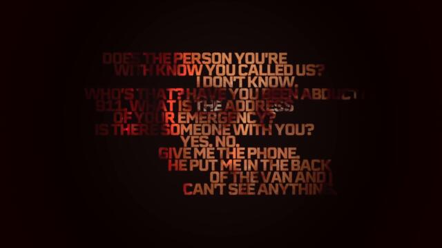 The Guilty Teaser Trailer (2021) | Movieclips Trailers