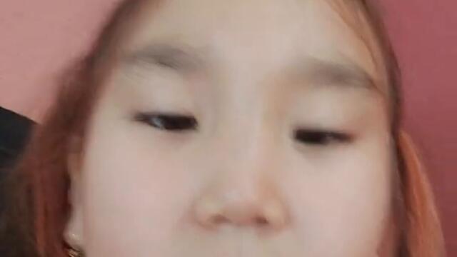 25 августа 2021 г.