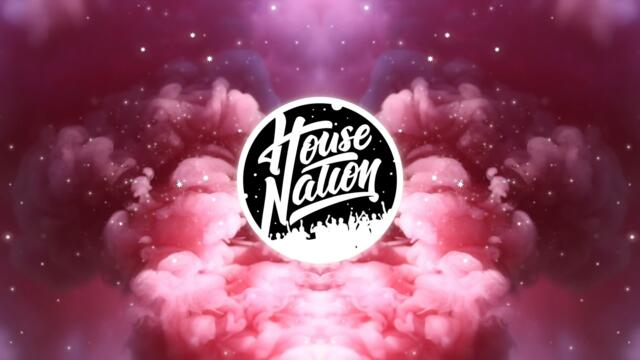 Lil Nas X - INDUSTRY BABY [FÄT TONY Remix]