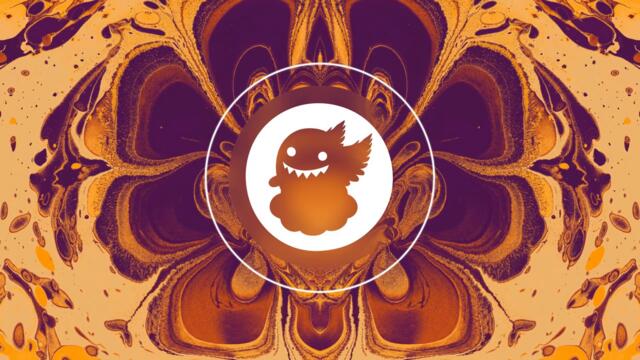 Dennis Lloyd - The Way (Dennis Lloyd Remix)