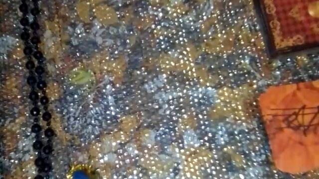 Тема расклада: " Что нам принесло полнолуние от чего мы избавились и от чего нужно избавиться?"