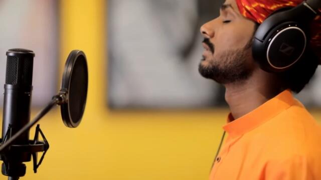 Jab Tak Saans Chalegi Na Bhoolunga Main To Tujhe (Official Video) Himesh Reshammiya | Sawai Bhatt