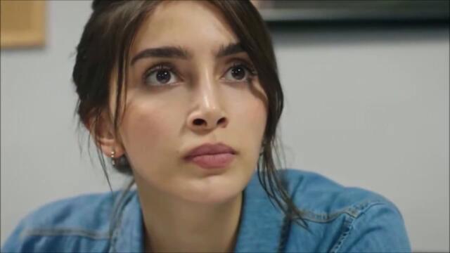 ¡Nueva era en la serie EMANET!