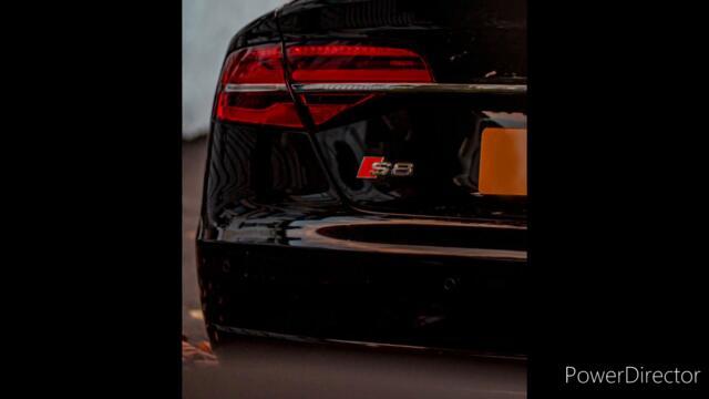 NEW ASANCHO STYLE/(2021)