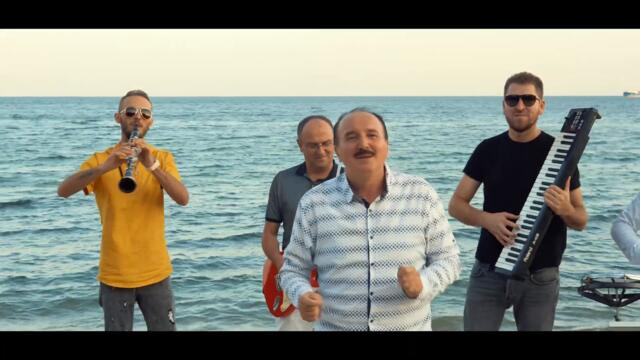 Bilgin Stanchev - Agam 2021 ( Koddok & Tugi)