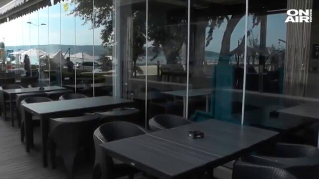 БСП търси подкрепа за правителство, започнаха срещи за актуализацията на бюджета