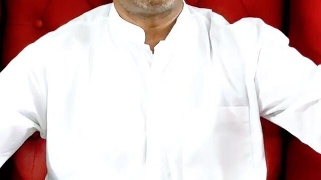 மஹாலக்ஷ்மி கோவிலுக்கு சென்றால் உட்கார கூடாதா #Shorts