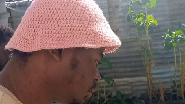 Darkmode x Kingkong - iSex (official video)