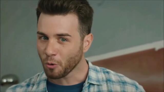 EMANET nueva temporada - Comenzar de nuevo.