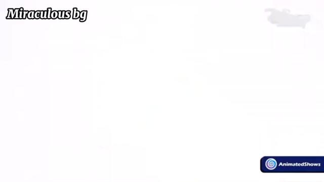 Ghost force/Призрачна сила | Трансформация на Фюри, Краш и Миист | БГ СУБТИТРИ